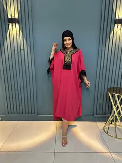 کفتان سنتی (۱۹۴۲) - پوشاک زنانه سهیل