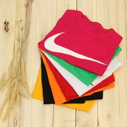 ست کراپ و شلوار اسلش نایک یونیک (۱۱۰۰)