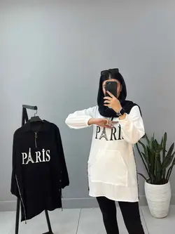 تونیک پاریس (۱۴۰۹)