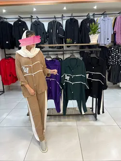 ست ال وی (۱۴۶۱)