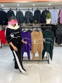 ست ال وی (۱۴۶۱)