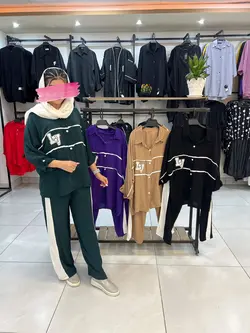 ست ال وی (۱۴۶۱)