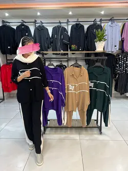 ست ال وی (۱۴۶۱)