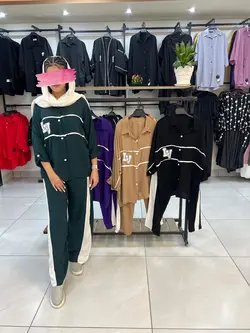 ست ال وی (۱۴۶۱)