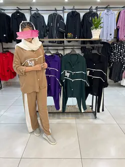 ست ال وی (۱۴۶۱)