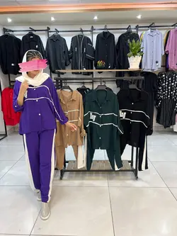 ست ال وی (۱۴۶۱)