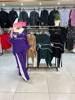 ست ال وی (۱۴۶۱)