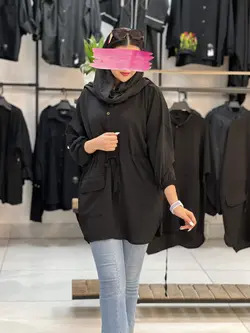 تونیک تک جیب (۱۴۸۵)