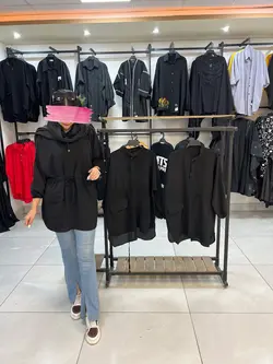 تونیک تک جیب (۱۴۸۵)