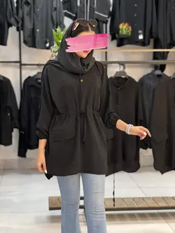 تونیک تک جیب (۱۴۸۵)