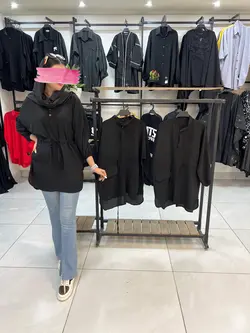 تونیک تک جیب (۱۴۸۵)