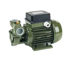 پمپ خانگی سایر سری KF - پویاموتور