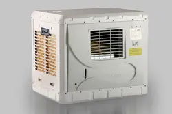 کولر آبی قابل حمل لورچ 2900 (LC29)