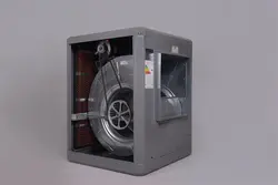 کولر آبی لورچ 8000 سلولزی