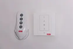 کولر آبی لورچ 8000 سلولزی