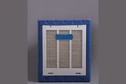 کولرآبی لورچ 7000