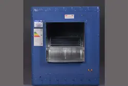 کولرآبی لورچ 7000