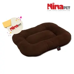 تشک مخصوص داخل باکس نیناپت مدل بیضی سایز 2
