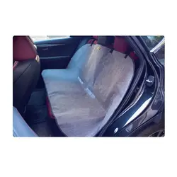 کاور صندلی ماشین نیناپت کد A