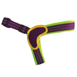 قلاده تنی راحت ام پتس سایز L