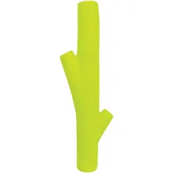 اسباب بازی دندانی مخصوص سگ مدل شاخه درخت برند FinnPet