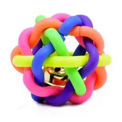 توپ ماکارونی فضایی سایز M