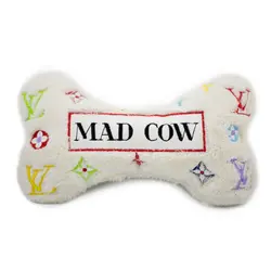 اسباب بازی مدکو طرح ال وی