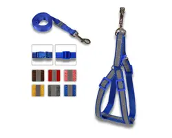 قلاده کتفی شبرنگ سایز 2