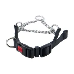 قلاده آموزشی سگ ام پتس مدل Kombi Collar سایز M