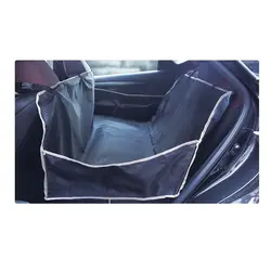 کاور مخصوص صندلی ماشین برند نیناپت کد C
