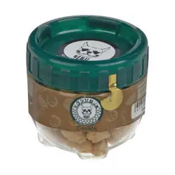 مکمل سگ بنجی مدل Cookie وزن 115گرم