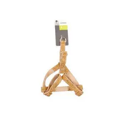 قلاده سگ ام پتس طرح چوب سایز S