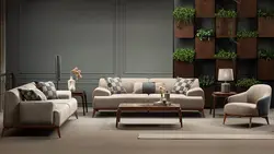 مبلمان راحتی لورنزو