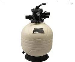 فیلتر شنی ایمگس Mfv24