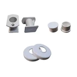 قیمت و خرید نردبان 5 پله استخر - قم تجهیز