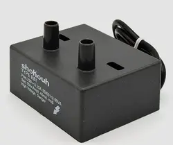 قیمت و خرید ترانس 2 وایر مشعل شکوه Cofi 2 - قم تجهیز