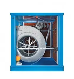 کولر آبی سلولزی انرژی مدل EC 0700