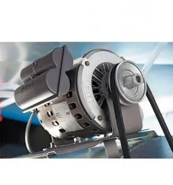 کولر آبی سلولزی انرژی مدل EC 0700