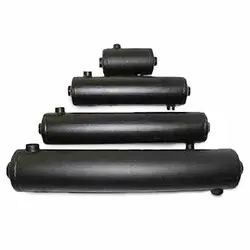 قیمت و خرید مبدل حرارتی استیل استخر 54 فوت 120 کیلووات - قم تجهیز