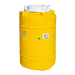 قیمت و خرید منبع انبساط پلی اتیلن 80 عایق دار - قم تجهیز