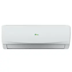 قیمت و خرید کولر گازی 12000 گرین سردوگرم/T1 - قم تجهیز