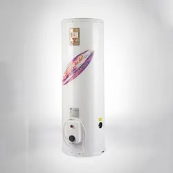 قیمت و خرید آبگرمکن زمینی برقی جام الکتریک مدل۱۵۰(۸۰لیتری) - قم تجهیز