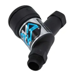 فیلتر صافی مدار گرمایش مگناتک  MAGNA TECH