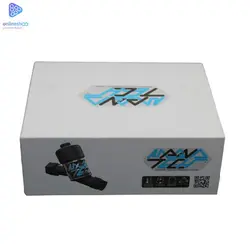 فیلتر صافی مدار گرمایش مگناتک  MAGNA TECH