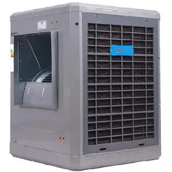 کولر آبی سلولزی لورچ مدل LC80 8000