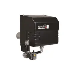 مشعل گازی ایران رادیاتور مدل GMG220