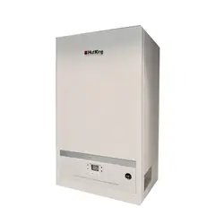 پکیج دیواری هات کینگ (Hot King) 28کیلو وات ساخت ترکیه