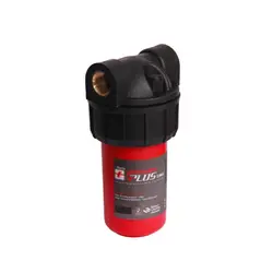 فیلترپلی فسفات فیلبرتو مدل لیما