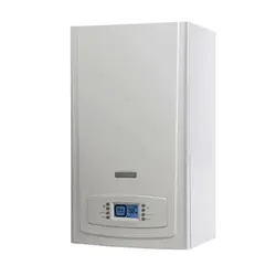 پکیج گرمایشی دیواری 28000 DUO-THERM (دئوترم) مدل الترا Ultra