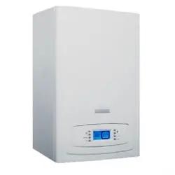 پکیج گرمایشی دیواری 28000 DUO-THERM (دئوترم) مدل الترا Ultra